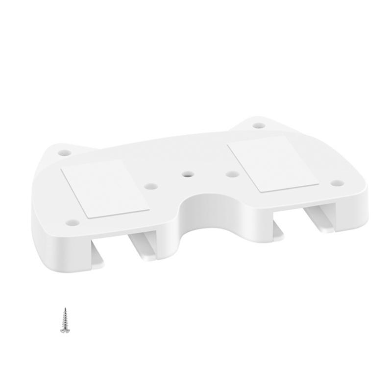 Gaming Accessories Rack - R53C держатель для геймпада, игровая ручка,