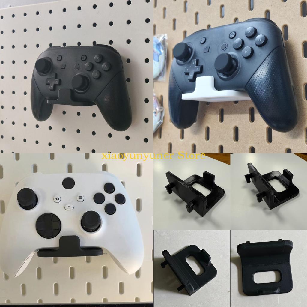 Gaming Accessories For Mobile - P9JB игровой контроллер, вешалка, крючок для