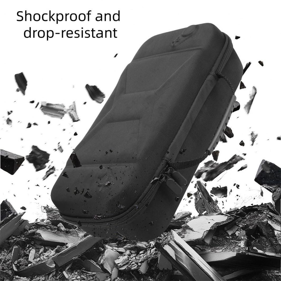 Gaming Accessories Asus - Дорожный чехол из ЭВА для ASUS