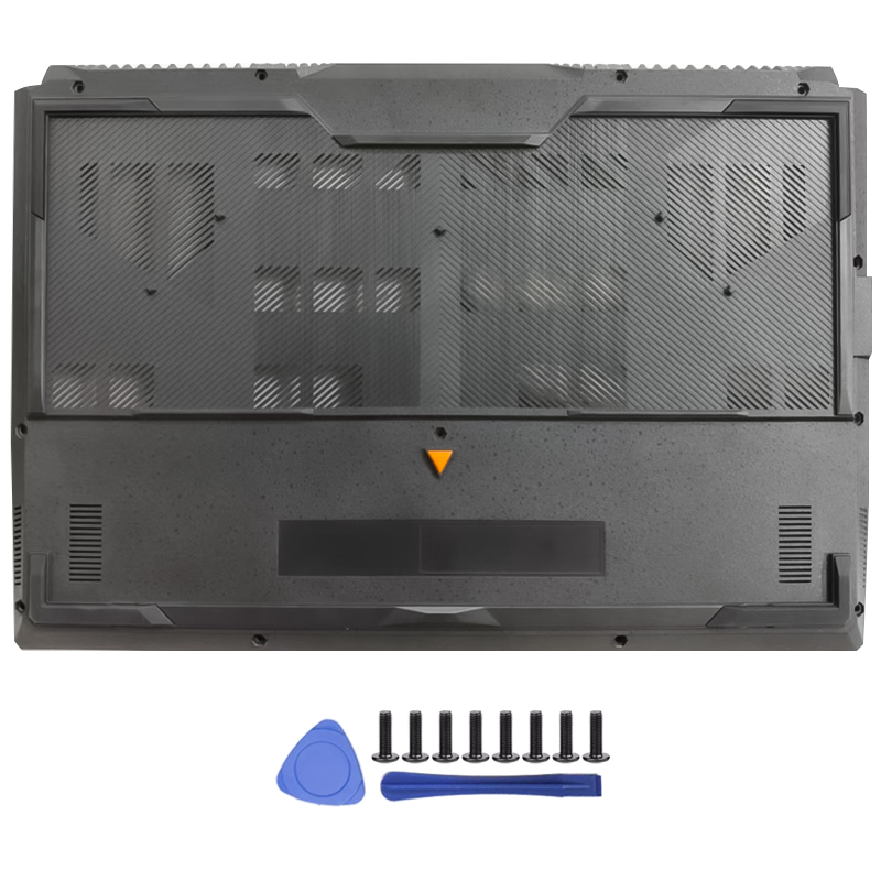 Gaming Accessories Asus - Чехол для ноутбука ASUS TUF Gaming