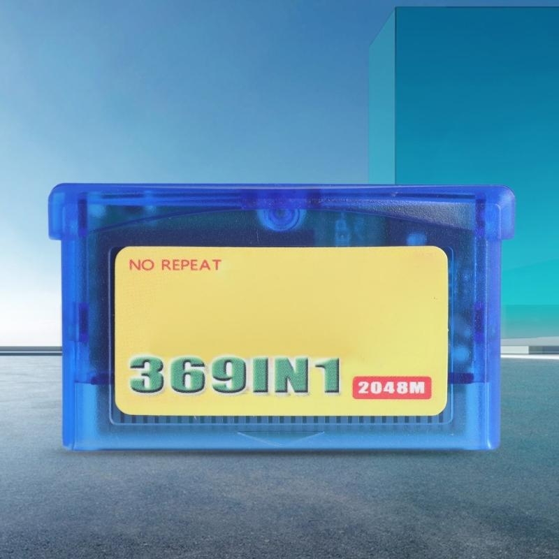 Best Gaming Accessories Xbox - 369 в 1, английское издание, игровая