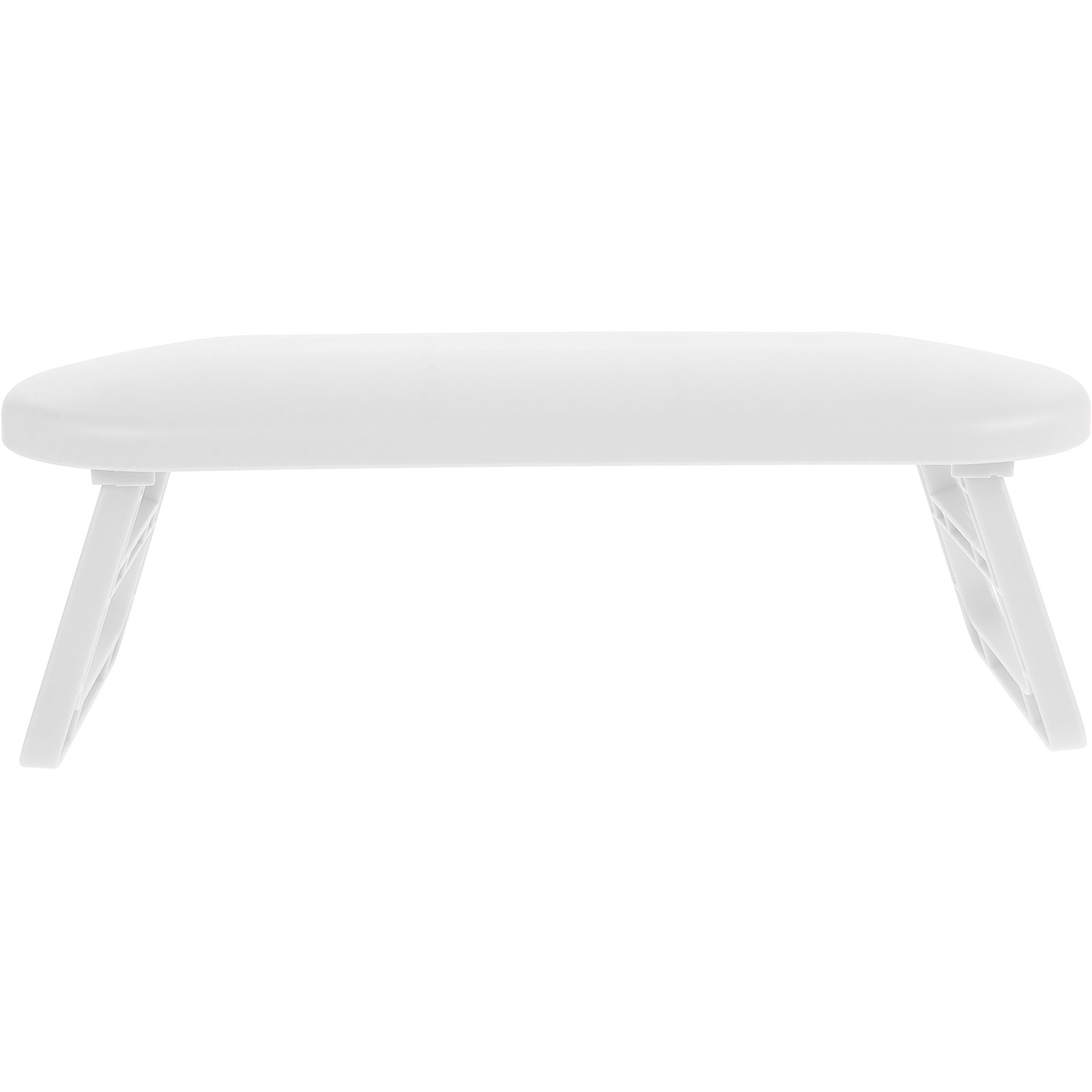 Wrist Rest Ergonomic - Складная подставка для рук мастера маникюра,