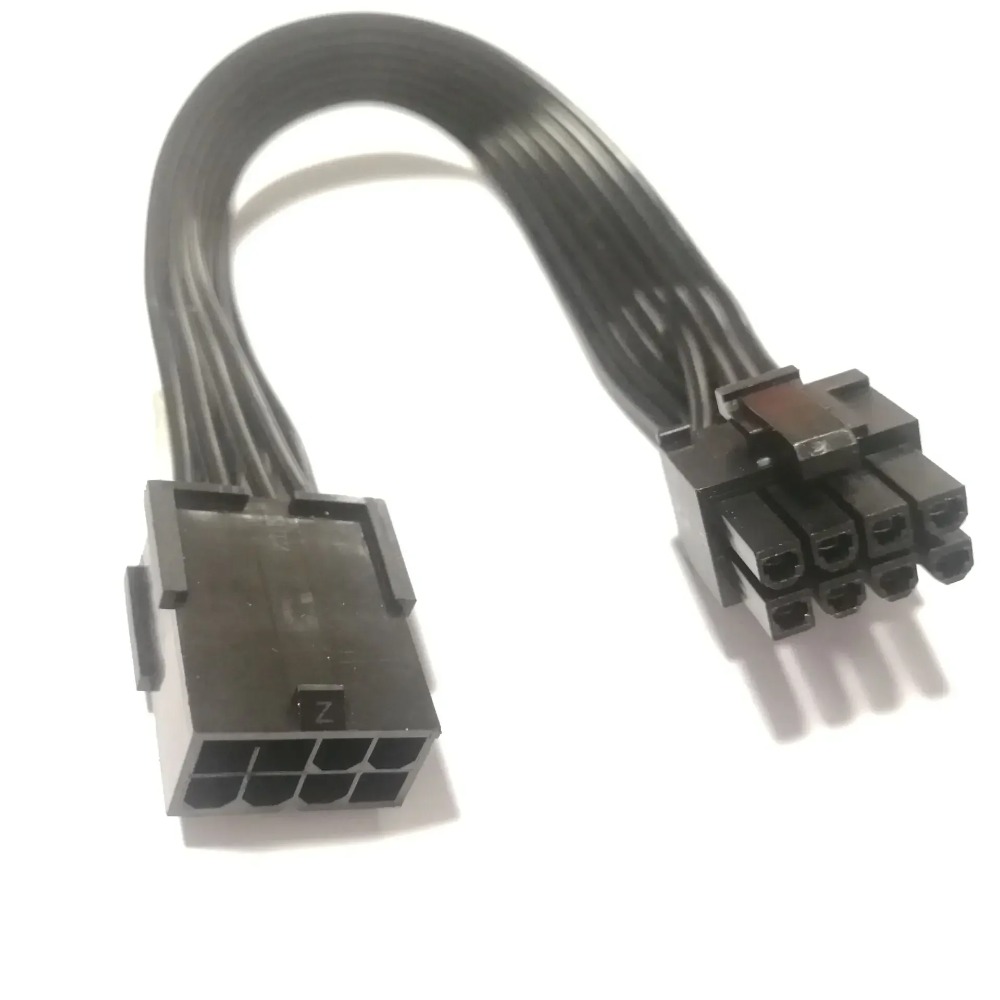 Pcie Extension Cable - Графическая видеокарта PCI-E PCIe, графический процессор,