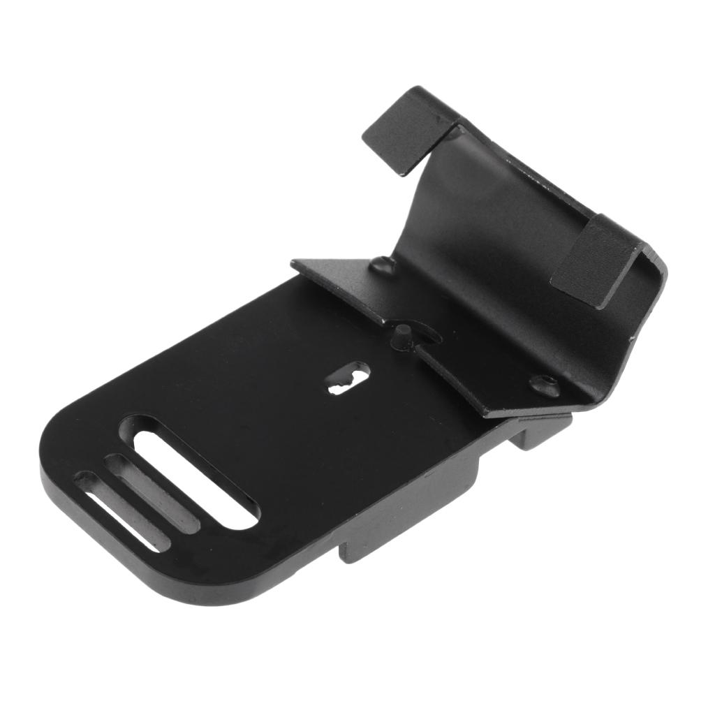 Gaming Accessories Holder - Держатель для очков, металлическое крепление из