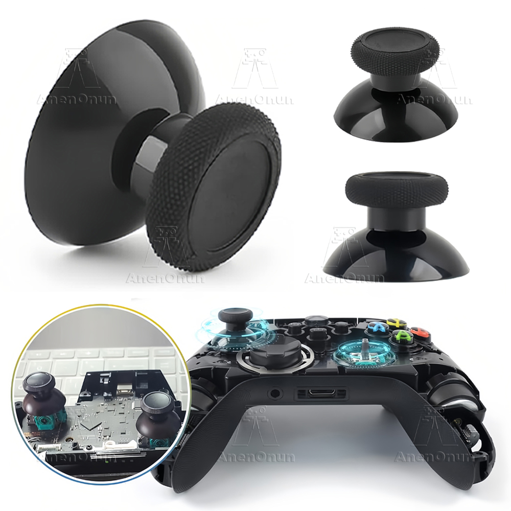 Gaming Accessories Xbox - Сменные стики для контроллеров Xbox One/Xbox