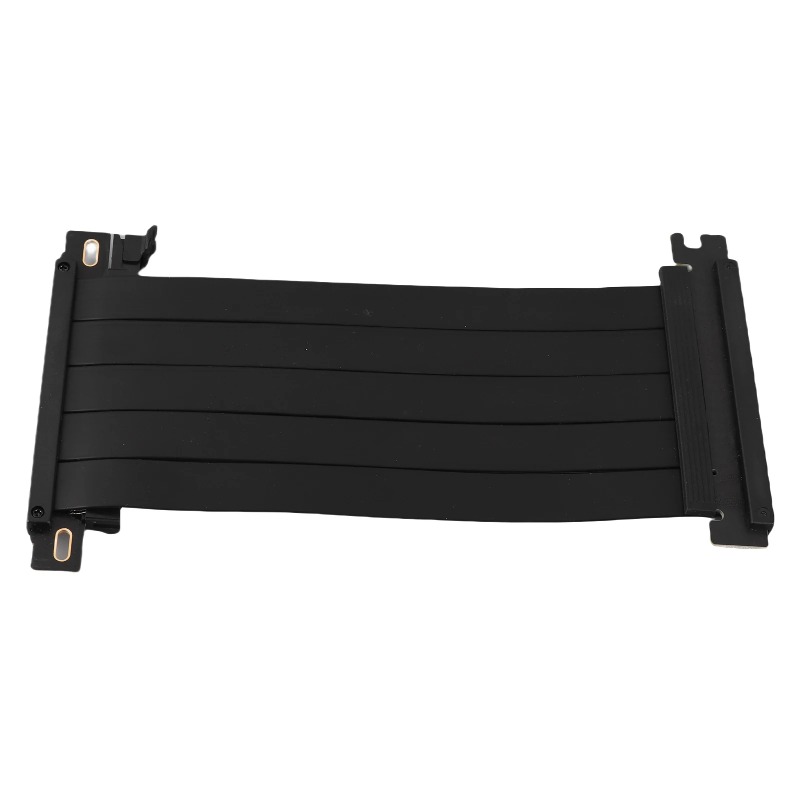 Pcie Extension Cable - Кабель-удлинитель для GPU, стабильный, PCIe 4.0
