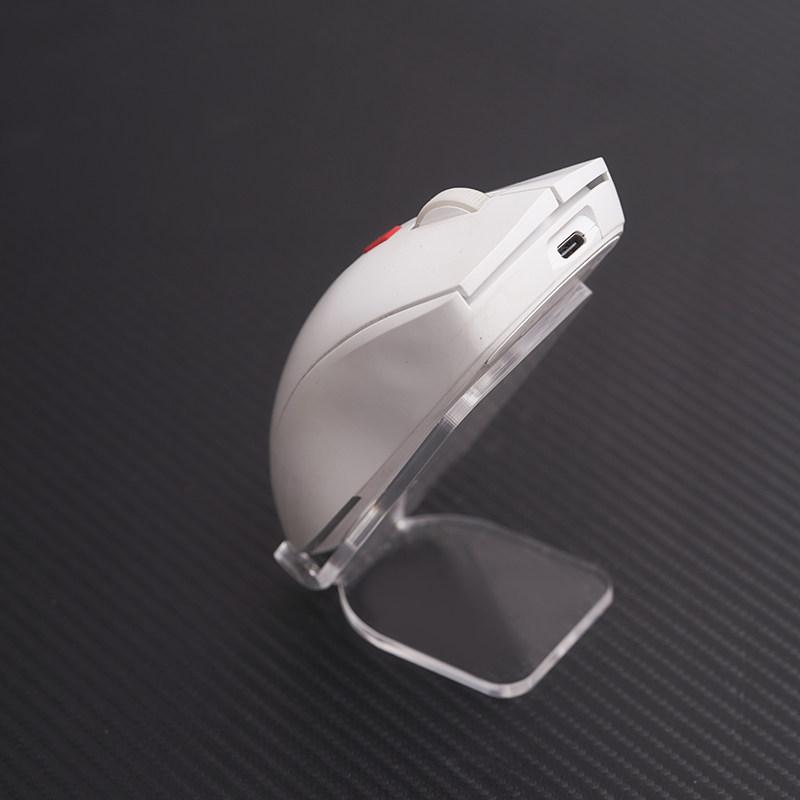 Gaming Accessories Holder - Новая акриловая подставка для хранения мыши,