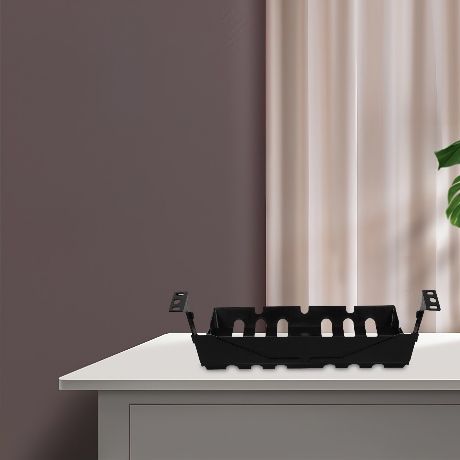 Gaming Accessories Organizer - Набор аксессуаров для игрового стола: подставка