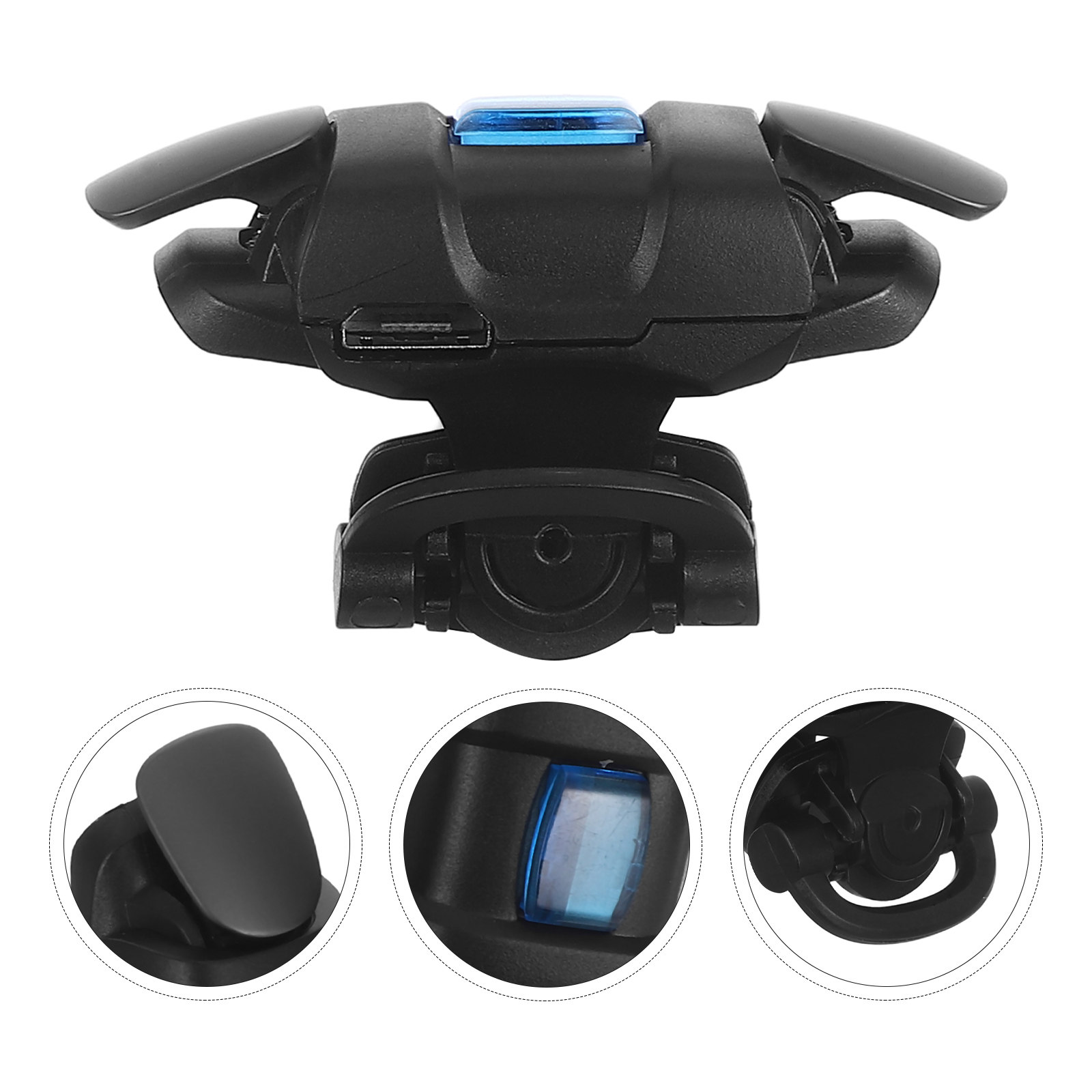 Gaming Accessories For Phone - 2 шт. игровых триггеров для телефона,