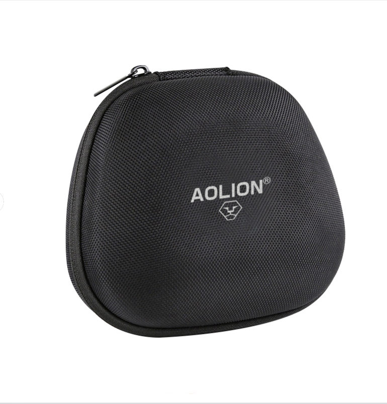 Gaming Setup Accessories Xbox - Aolion жесткий чехол для геймпада из