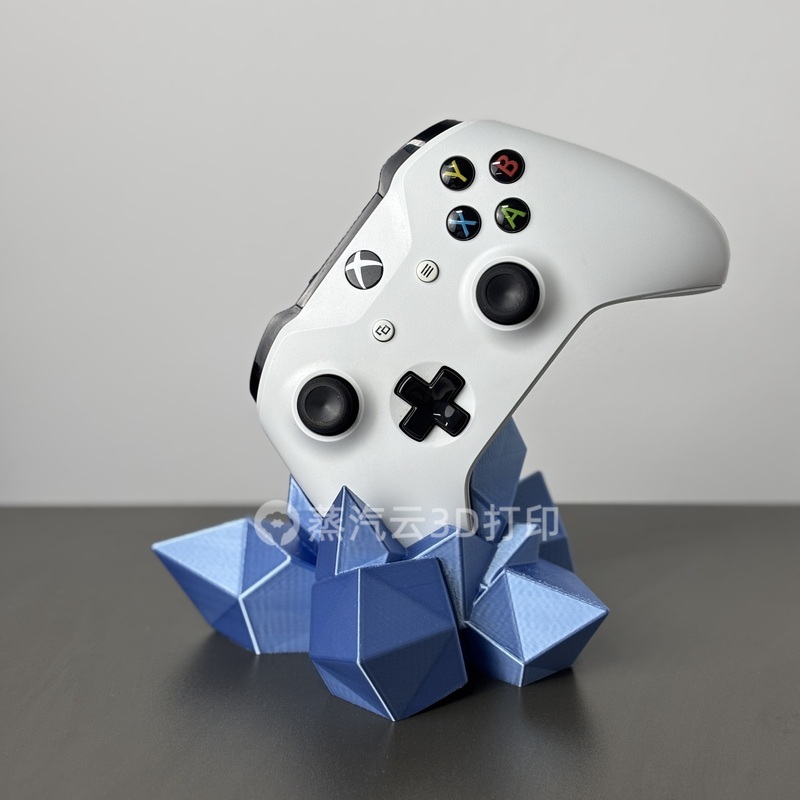 Gaming Accessories Xbox - Универсальная подставка для игрового контроллера, держатель
