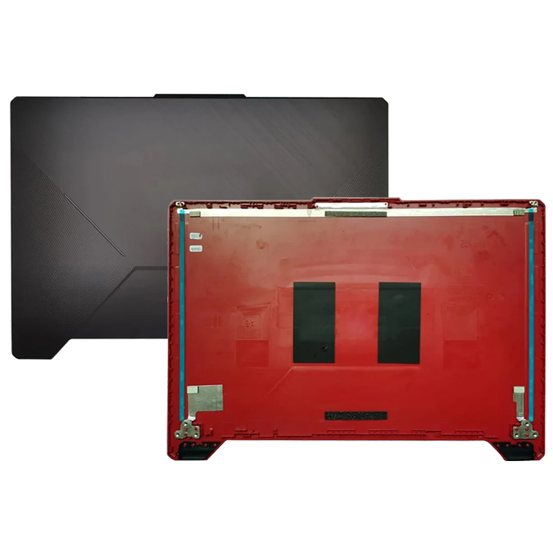 Gaming Accessories Asus - Для ASUS TUF Gaming FX506 FA506