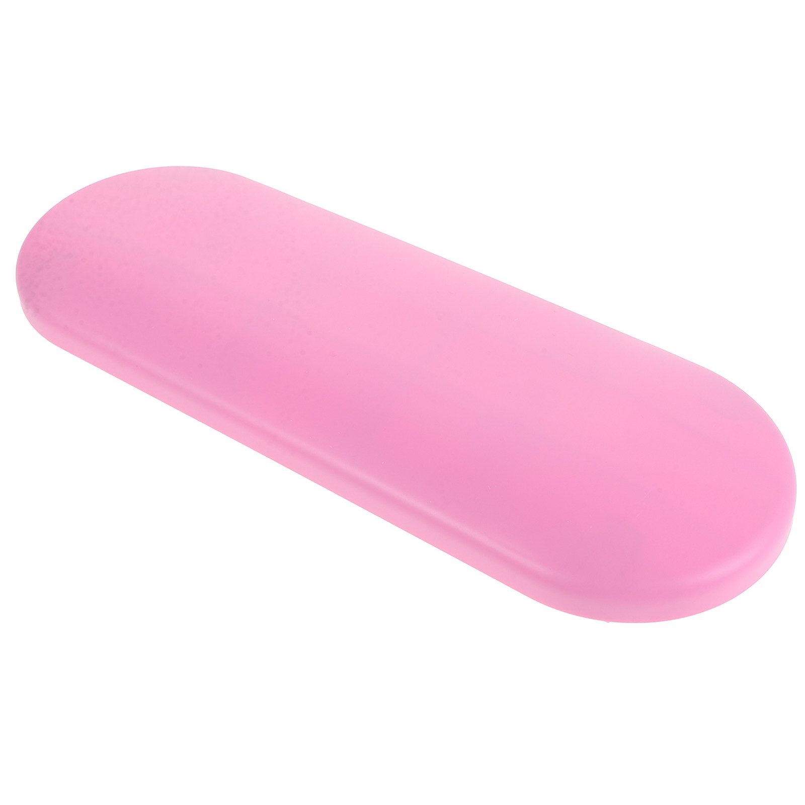 Wrist Rest Ergonomic - Эргономичная подставка для рук мастера маникюра,