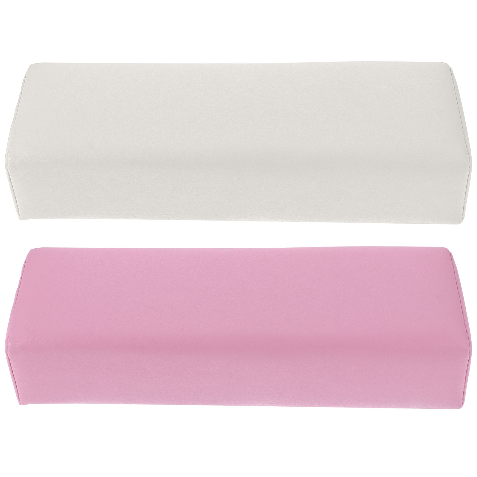 Wrist Rest Ergonomic - 2 шт. эргономичные подушки-подставки для рук