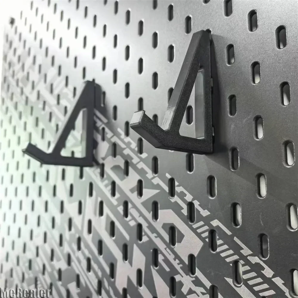 Gaming Accessories Rack - 3D-печать, игровая механическая клавиатура, лоток для