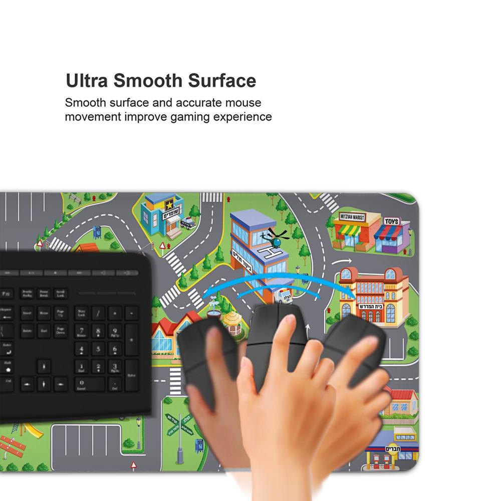 Аксессуары для компьютерных иг – обзор и цена Gaming Accessories For Pc Setup