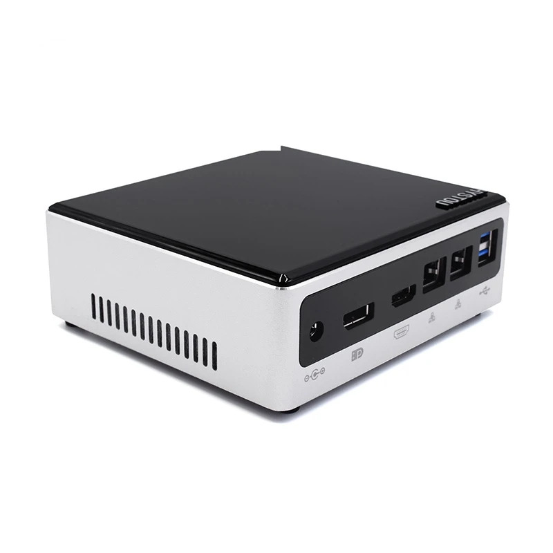 Супер Марш Лучшая цена Игровой – обзор и цена Gaming Accessories For Pc Setup