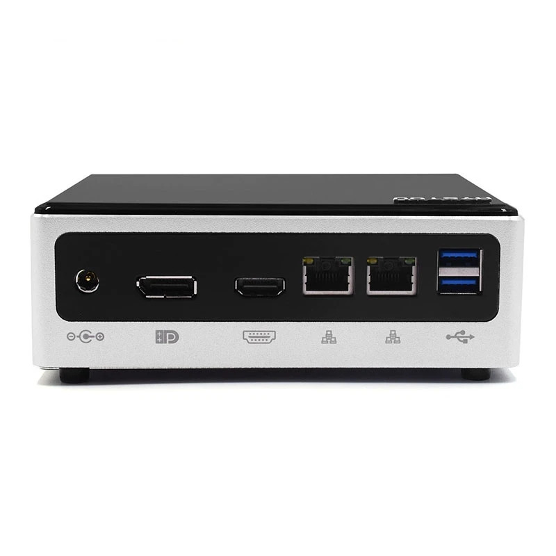 Супер Марш Лучшая цена Игровой – обзор и цена Gaming Accessories For Pc Setup