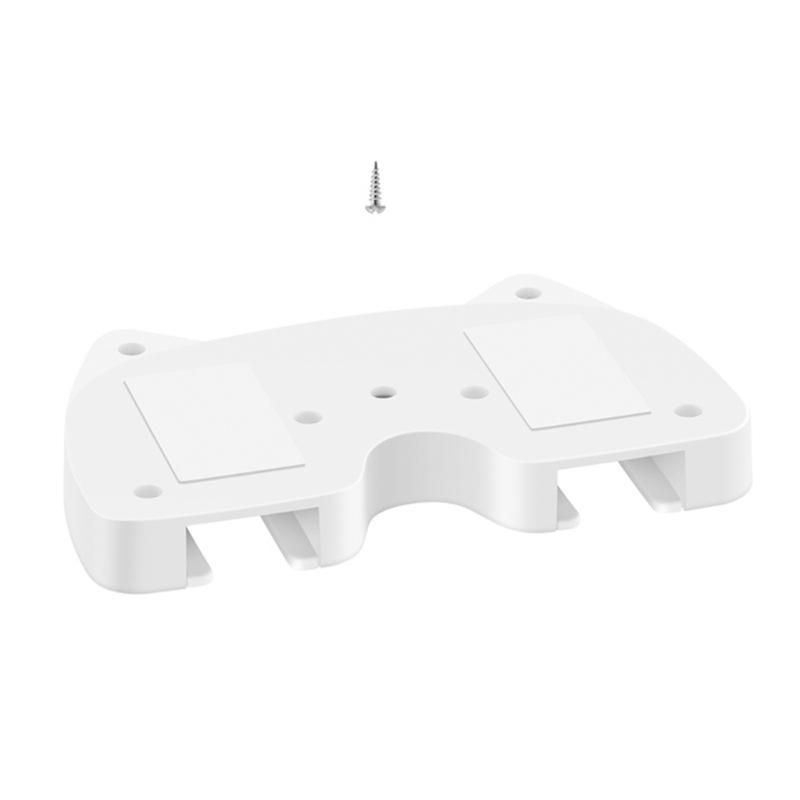 R53C держатель для геймпада, и – обзор и цена Gaming Accessories Rack
