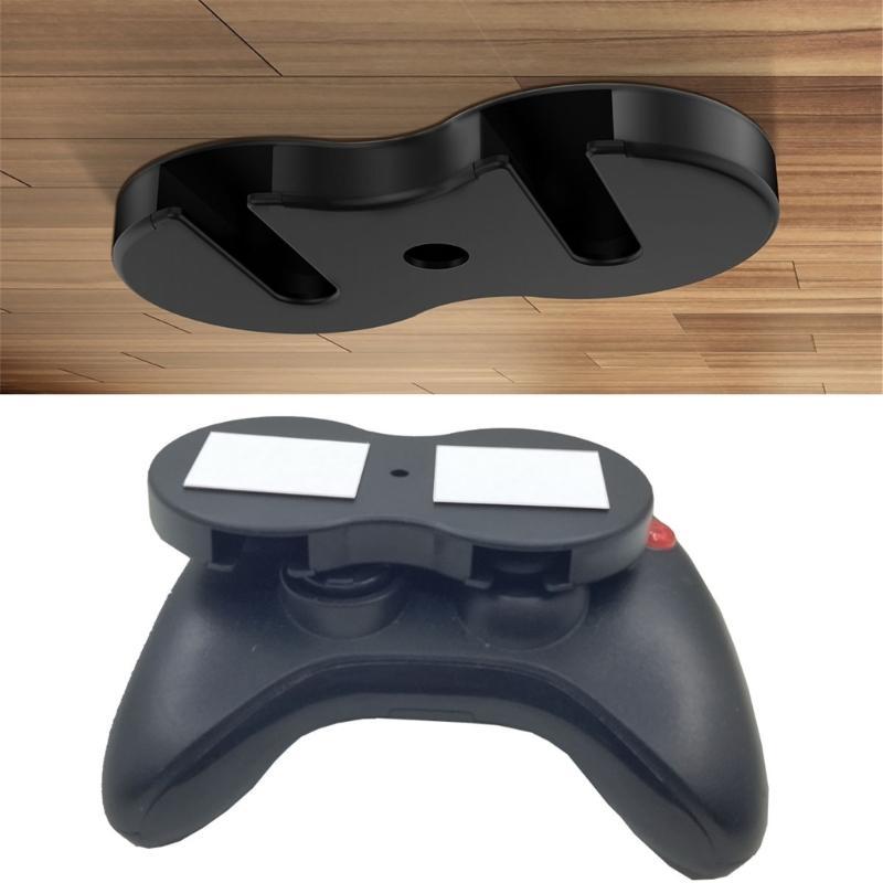 R53C держатель для геймпада, и – обзор и цена Gaming Accessories Rack