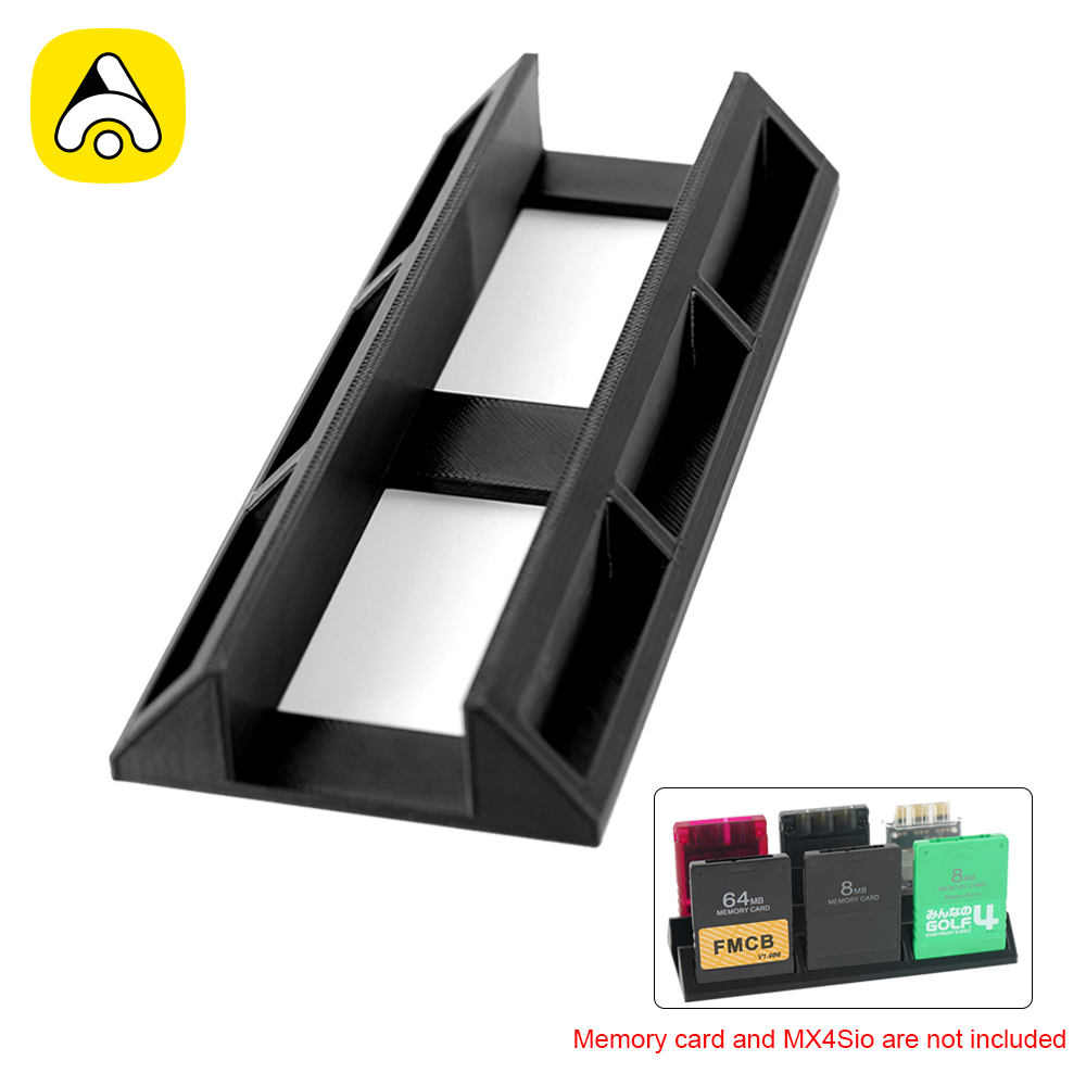 Охлаждающая подставка Apexneer – обзор и цена Gaming Accessories For Mobile