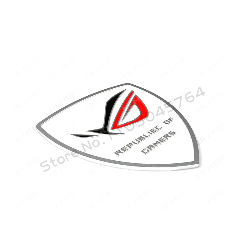 Корпус компьютера, алюминиевая – обзор и цена Gaming Accessories Rgb