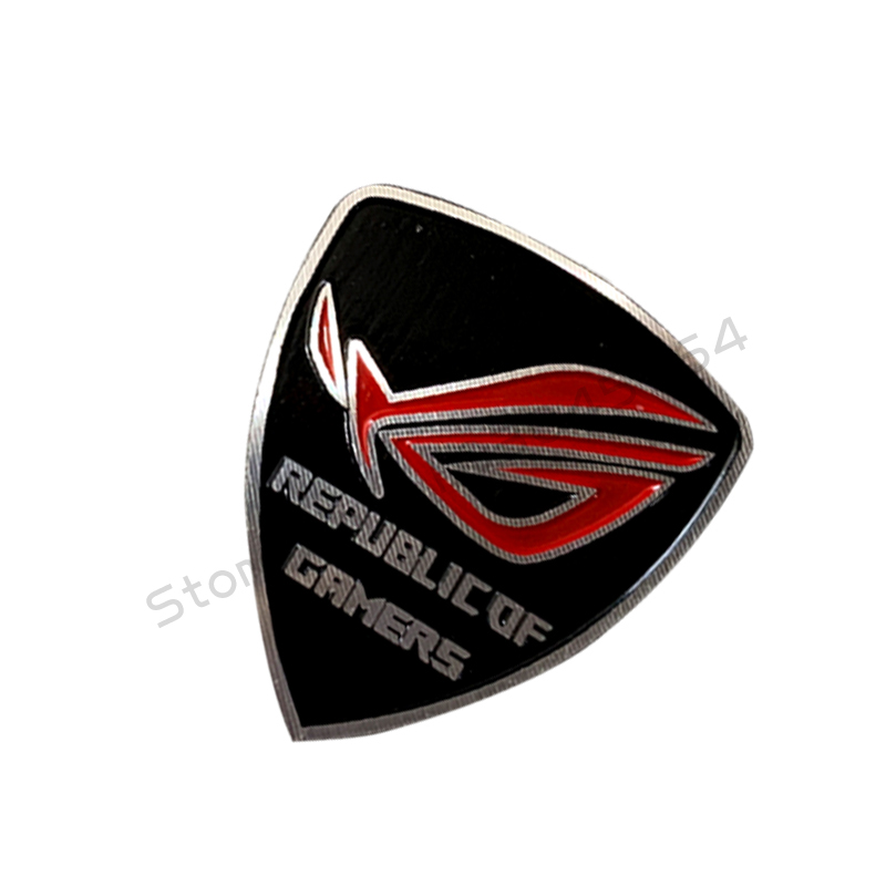 Корпус компьютера, алюминиевая – обзор и цена Gaming Accessories Rgb