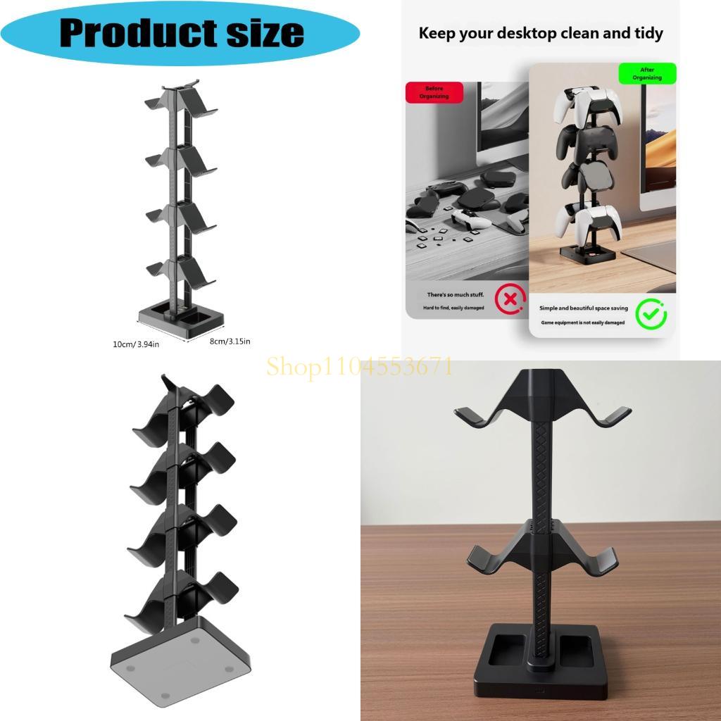 Бестселлер, многофункциональна – обзор и цена Gaming Accessories Rack