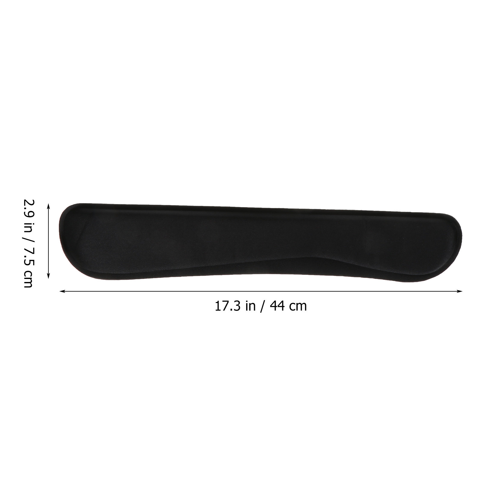 1 комплект подставок для запяс – обзор и цена Wrist Rest Ergonomic