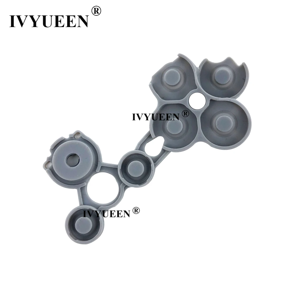 IVYUEEN 3-10 шт. для XBox One  – обзор и цена Gaming Accessories Xbox