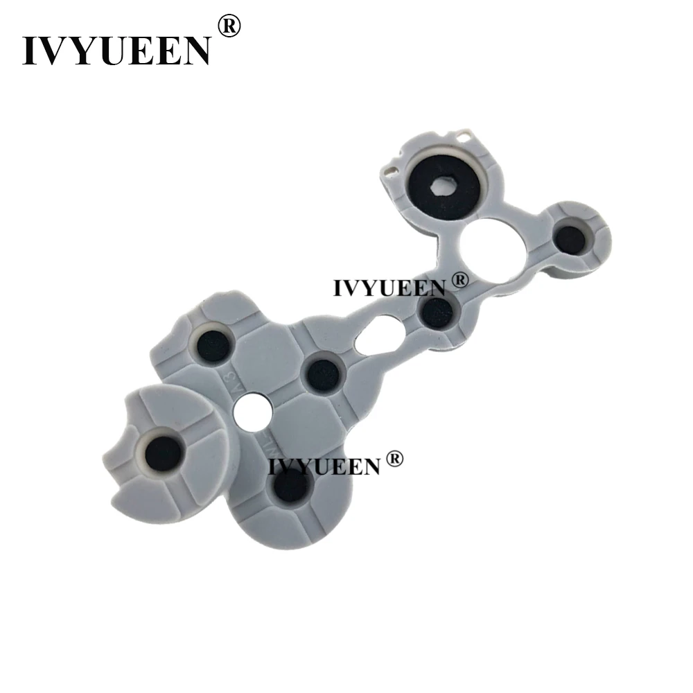 IVYUEEN 3-10 шт. для XBox One  – обзор и цена Gaming Accessories Xbox