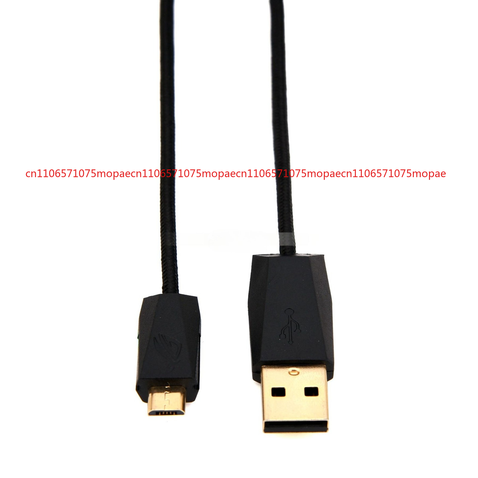 USB-кабель для беспроводной оп – обзор и цена Gaming Accessories Asus