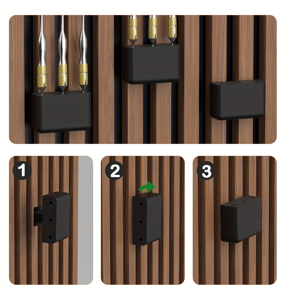 1 шт. Звукоизоляционная доска- – обзор и цена Gaming Accessories Rack