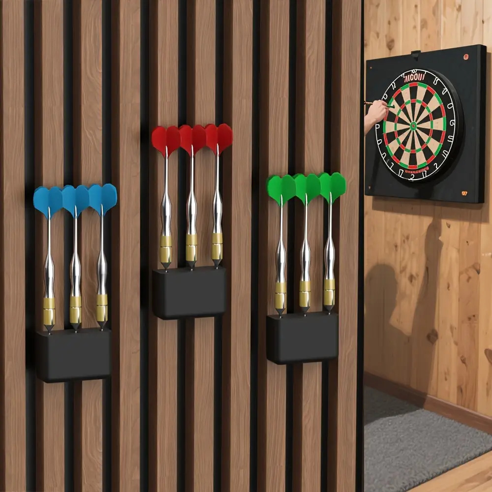 1 шт. Звукоизоляционная доска- – обзор и цена Gaming Accessories Rack
