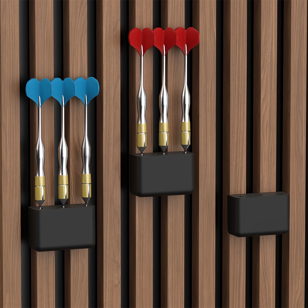1 шт. Звукоизоляционная доска- – обзор и цена Gaming Accessories Rack