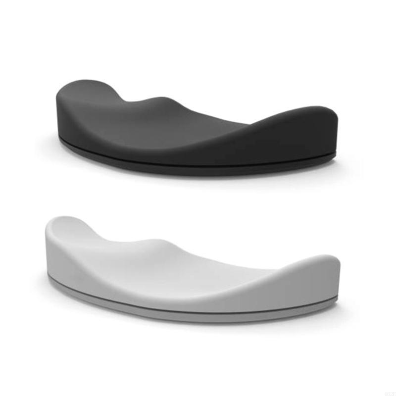462E Mousepad Ergonomic поддер – обзор и цена Wrist Rest Ergonomic