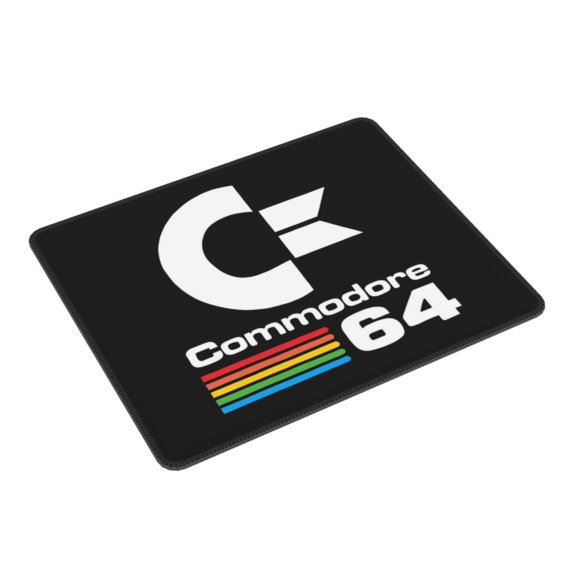 Коврик для мыши с логотипом Co – обзор и цена Gaming Accessories Logo