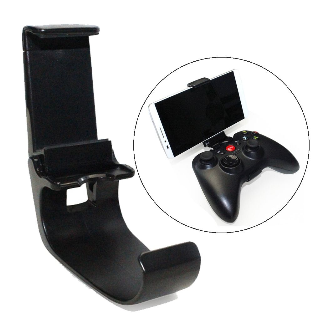 Прочный универсальный контролл – обзор и цена Gaming Accessories For Phone