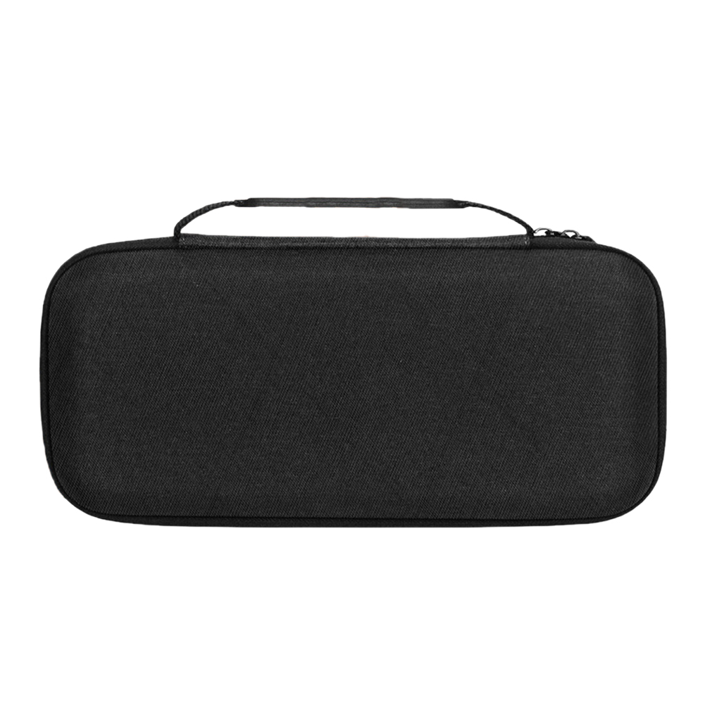 Портативный жесткий чехол для  – обзор и цена Gaming Accessories Asus