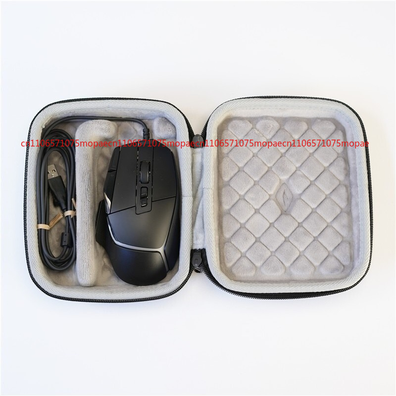 Портативный чехол для хранения – обзор и цена Gaming Accessories Xbox