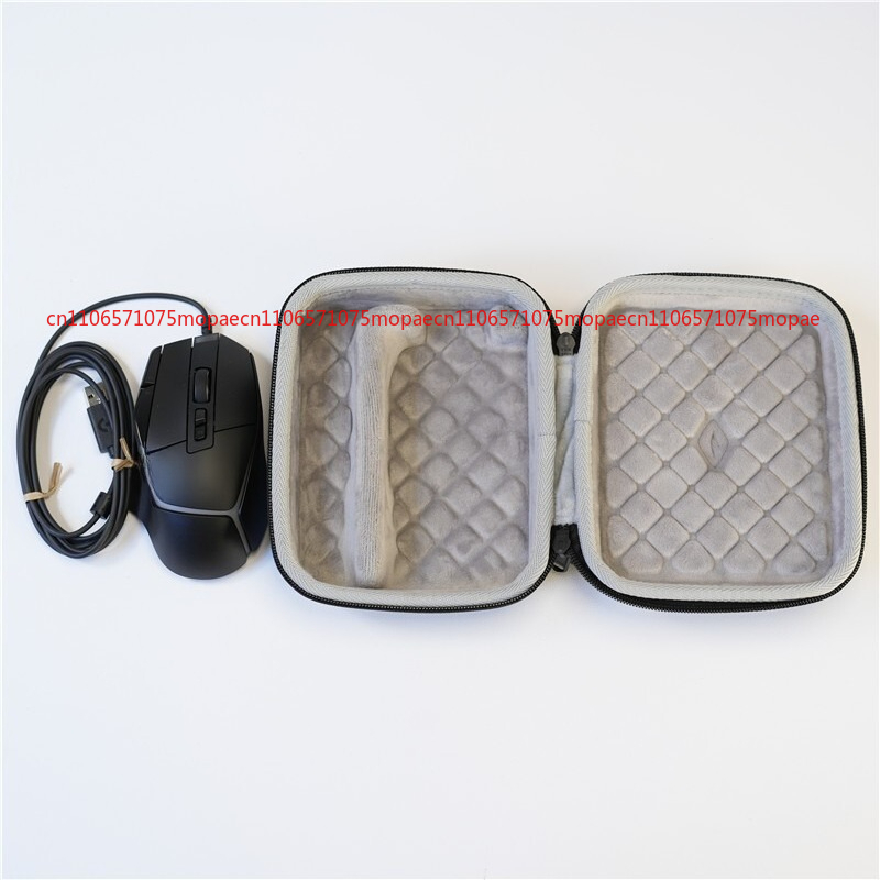 Портативный чехол для хранения – обзор и цена Gaming Accessories Xbox