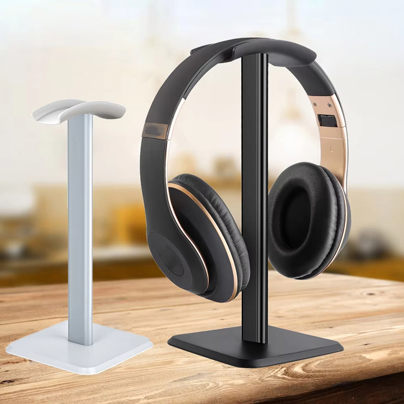 Пластиковая настольная подстав – обзор и цена Gaming Accessories Holder