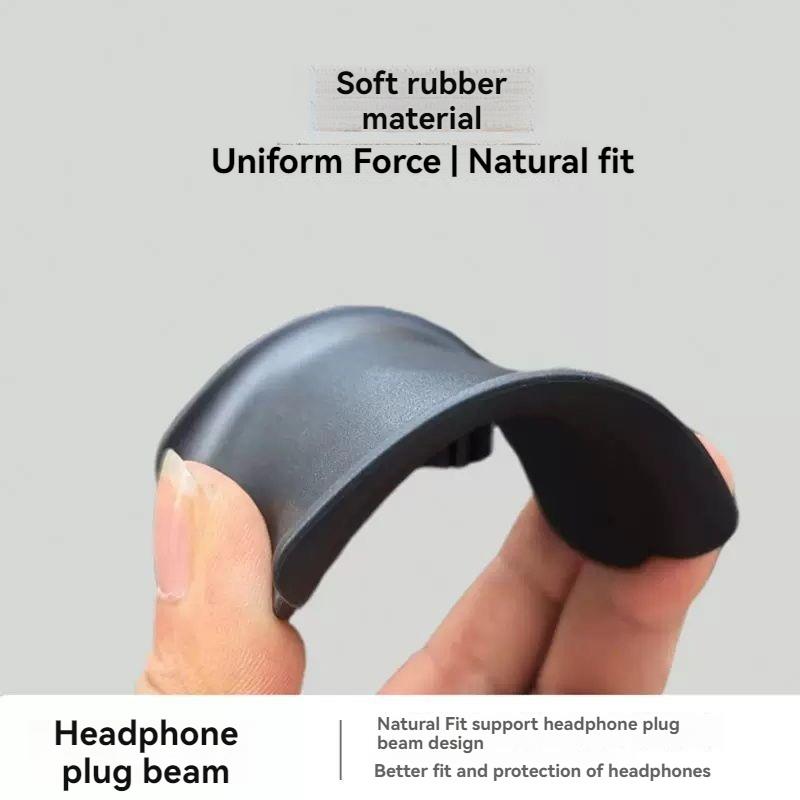 Пластиковая настольная подстав – обзор и цена Gaming Accessories Holder