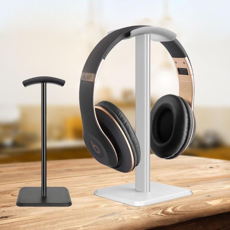 Пластиковая настольная подстав – обзор и цена Gaming Accessories Holder