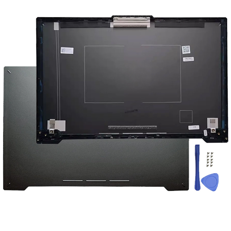Чехол для ноутбука ASUS TUF Ga – обзор и цена Gaming Accessories Asus