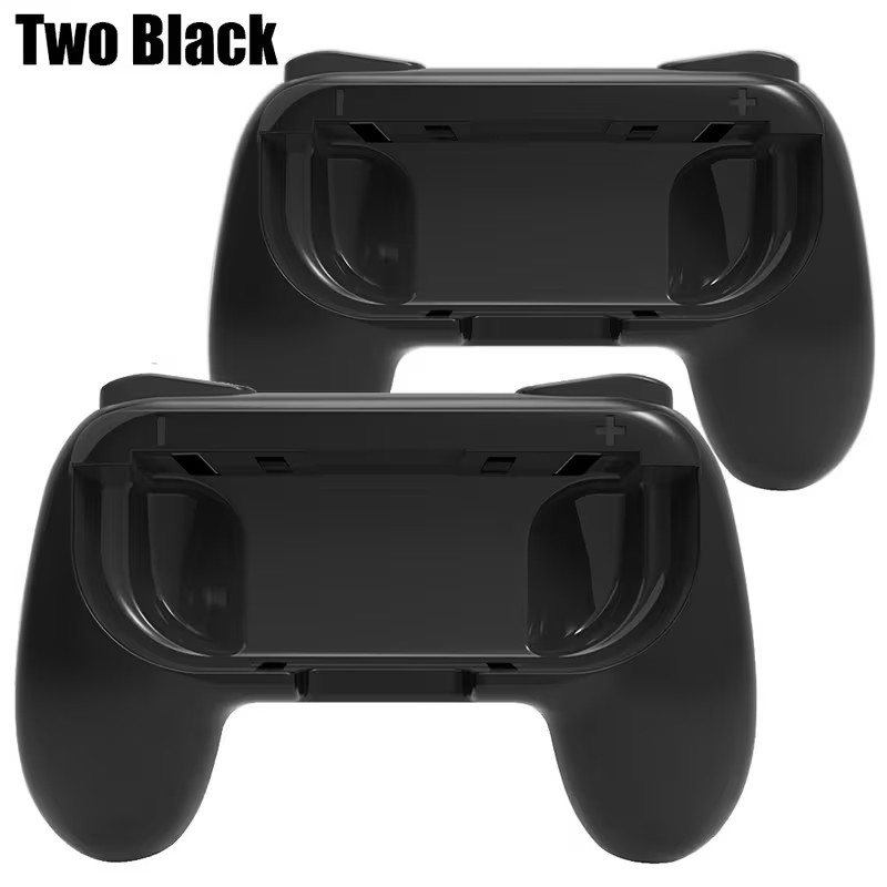 Новая подставка для контроллер – обзор и цена Gaming Accessories Holder