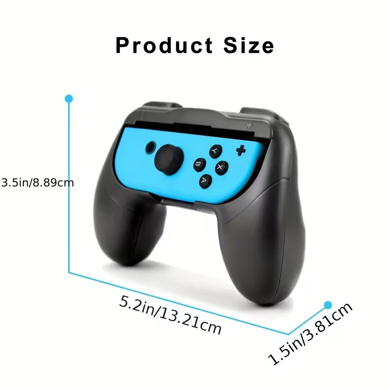 Новая подставка для контроллер – обзор и цена Gaming Accessories Holder