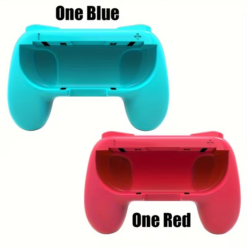 Новая подставка для контроллер – обзор и цена Gaming Accessories Holder