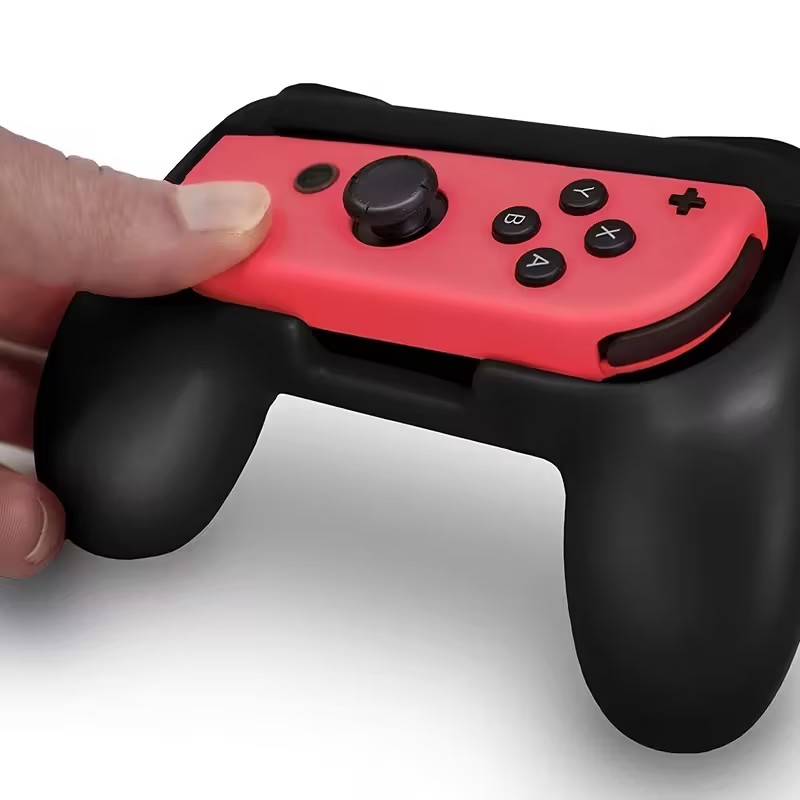 Новая подставка для контроллер – обзор и цена Gaming Accessories Holder