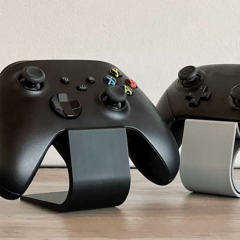 Универсальная подставка для иг – обзор и цена Gaming Accessories Holder